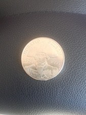 Horatio nelson 1805 for sale  NORTHAMPTON