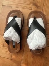 Women black tan for sale  BOGNOR REGIS