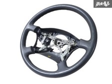 Toyota genuine kzj95w d'occasion  Expédié en Belgium