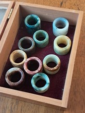 Lot qing dynasty for sale  Princeton