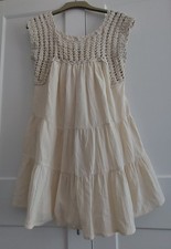 Asos tunic dress for sale  SUTTON COLDFIELD