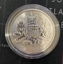 2025 royal coat for sale  LEVEN