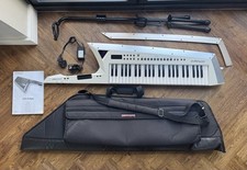 Roland edge key for sale  PONTEFRACT
