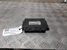 Mercedes w211 e280 for sale  CANVEY ISLAND