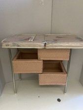 Vintage 1960s pink for sale  Puyallup