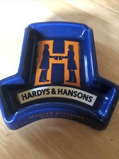Hardys hanson ceramic for sale  CRAIGAVON