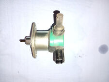 Kubota d1105 abstellmagnet gebraucht kaufen  Wehretal