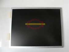 Painel de tela LCD 1PC 15.0" AUO 1024×768 resolução G150XG03 V2 comprar usado  Enviando para Brazil
