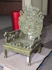 Rare qing dynasty for sale  Chicago