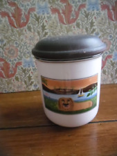 Villroy boch country for sale  BLACKPOOL