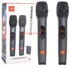 mics mics mics for sale mics mics mics for sale Hebron