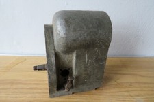 Lucas pre war for sale  BEWDLEY
