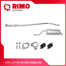 Fiat punto grande gebraucht kaufen  Berlin