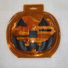Halloween pumpkin magic for sale  Clinton