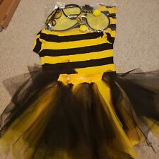 Bumble bee costume for sale  Orlando