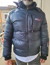 Giubotto invernale uomo usato  San Marco Evangelista