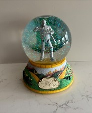 Wizard tin man for sale  Eagle