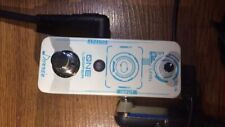 Donner one looper usato  Rivoli