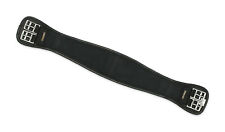 Sangle dressage wintec d'occasion  Expédié en France