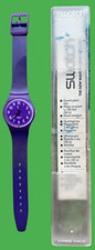 Swatch callicarpa gv121 usato  Italia