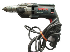 Bosch hd19 hammer for sale  Howard