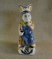 Original pichet figurine d'occasion  Monnaie