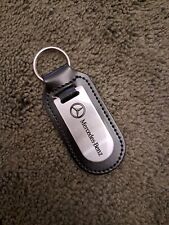 Mercedes dealer keyring for sale  UK