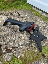 Original ducati hypermotard for sale  EASTBOURNE