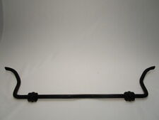 0000508189 barra stabilizzatri usato  Rovigo