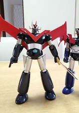 Great mazinger soul usato  Dorgali