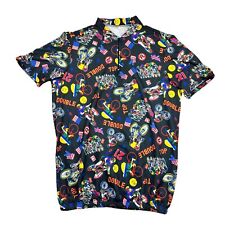 Vintage 90er rad gebraucht kaufen  Erpel