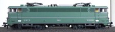 Roco locomotive électrique d'occasion  Aubignan