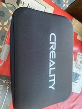 Scanner creality scan d'occasion  Flixecourt