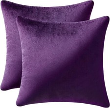 Velvet pair square for sale  Richmond