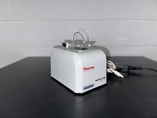 Thermo nanodrop 2000 for sale  Elk Grove Village