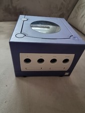 Gamecube konsole gebraucht kaufen  Berlin
