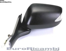 Specchio per honda usato  Sant Antonio Abate