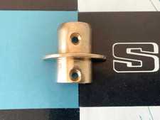 Sme brass kife for sale  WALLASEY