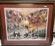 2804 3019 signed for sale  Keithville
