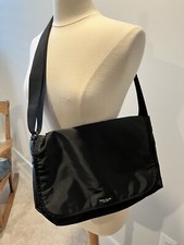 Euc kate spade for sale  Lewes