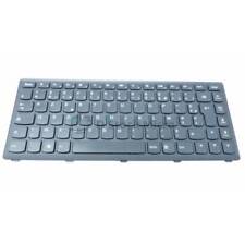 Clavier AZERTY MP-11K96F0-6865 pour Lenovo Ideapad S400 - FRANCE / TVA comprar usado  Enviando para Brazil