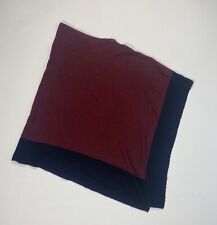 Celeste womens poncho for sale  Bensalem