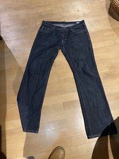 Feraud jeans l for sale  BRIGHTON