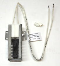 Supco sgr9998 new for sale  Lancaster