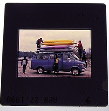 Vintage 1990 slide for sale Vintage 1990 slide for sale  Valley Forge
