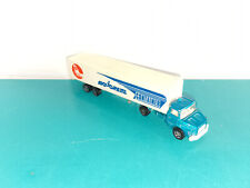 0303246 voiture miniature d'occasion  Plabennec