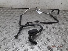 Audi air con for sale  CARDIFF