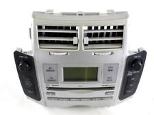 861200d490 autoradio toyota usato  Rovigo