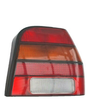 Polo 86c coupe gebraucht kaufen  Borgentreich