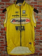 Mercatone uno santini usato  Ercolano